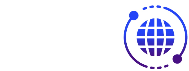 adsweb