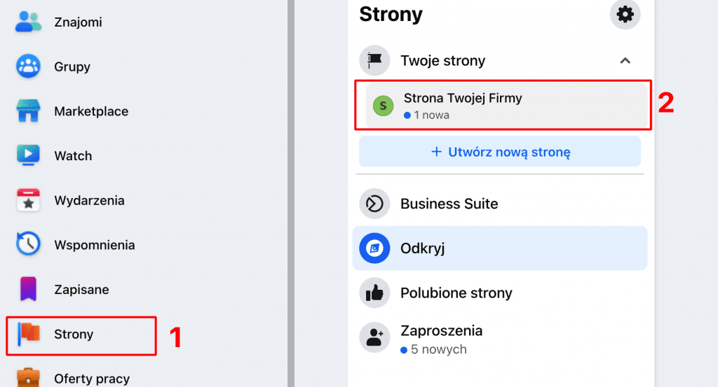 Jak dodać czat Messengera na stronie WordPress? PORADNIK