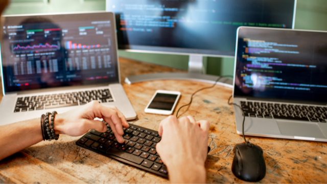 Webdesign Ottawa Canada