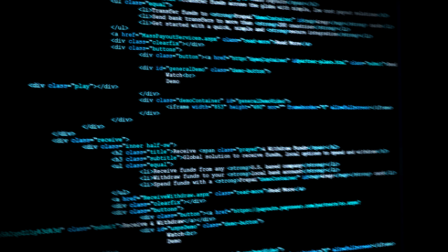 Webdesign Ottawa