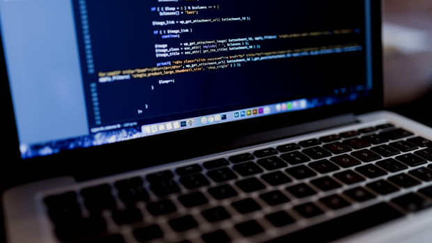 naprawa strony wordpress