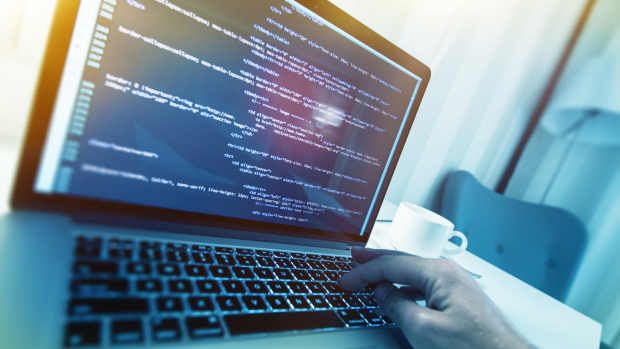 Strony Internetowe Tarnowskie Góry