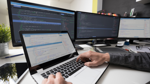 Strony Internetowe Tarnowskie Góry