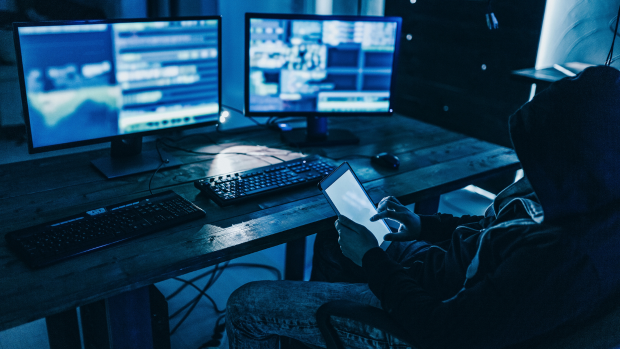 strony internetowe tarnowskie gór